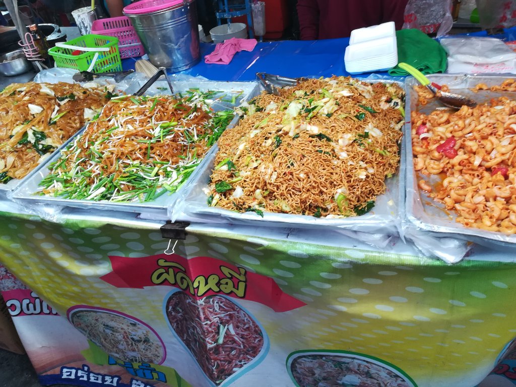 1000003083.jpg